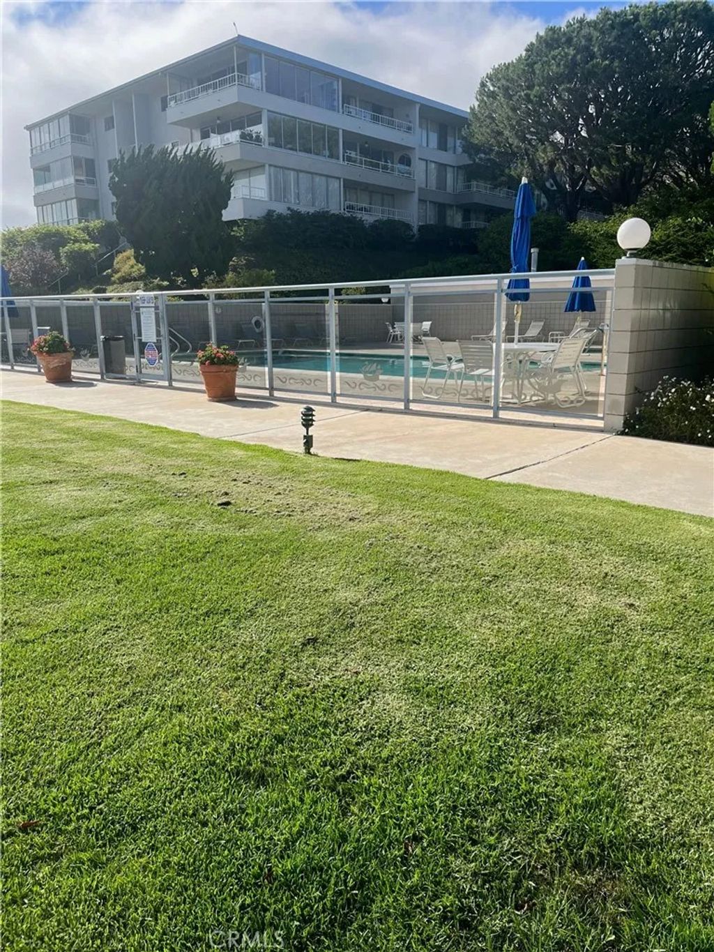 Photo of 32653 Seagate Drive #B, Rancho Palos Verdes, CA 90275 (MLS # PV26075337)