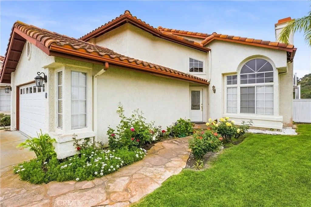 Photo of 6 Puerto Royal, San Clemente, CA 92672 (MLS # OC26070565)