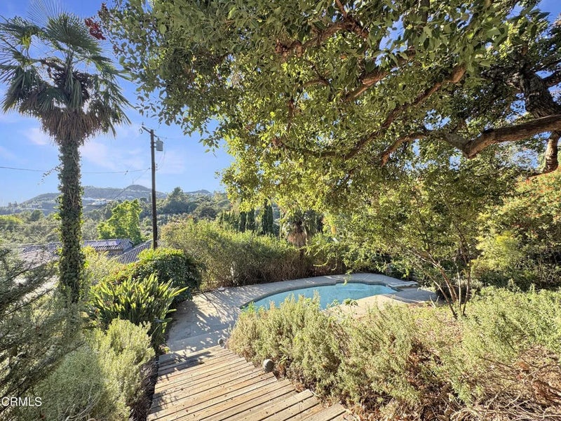925 Monarch Drive