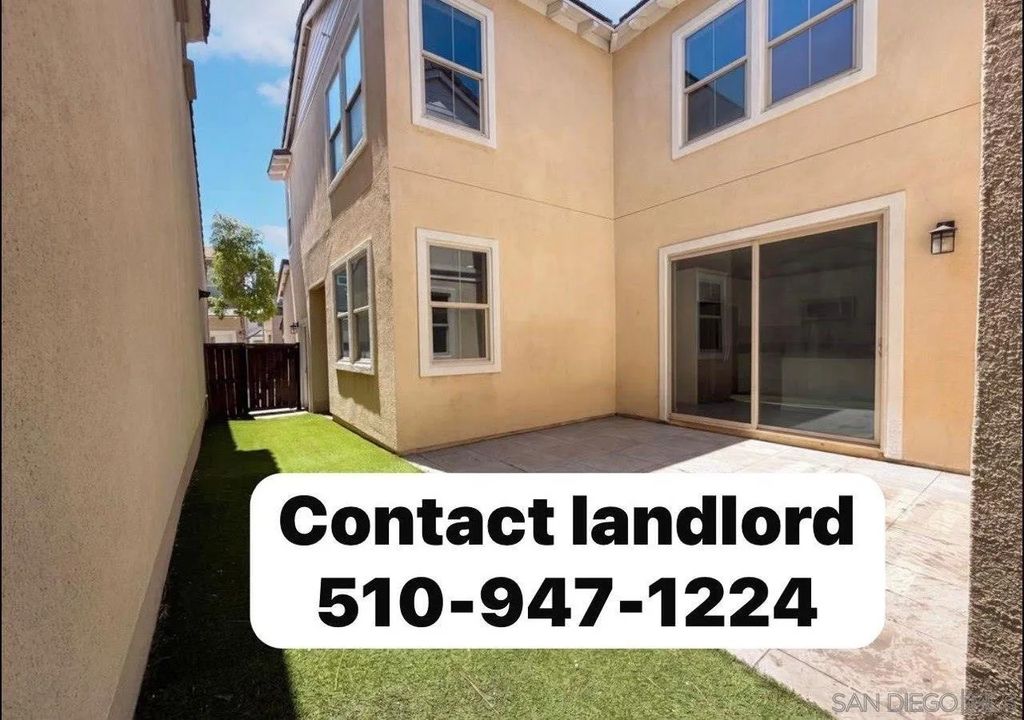 Photo of 1170 camino prado, Chula Vista, CA 91915 (MLS # 260015386)