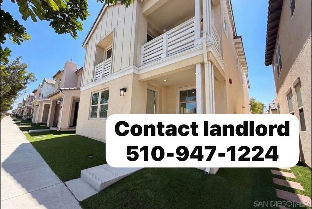 Photo of 1170 camino prado, Chula Vista, CA 91915 (MLS # 260015386)