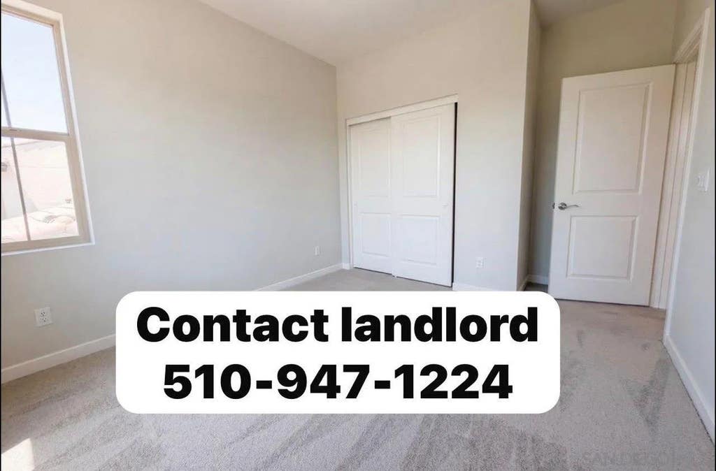 Photo of 1170 camino prado, Chula Vista, CA 91915 (MLS # 260015386)