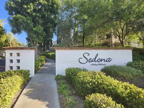 Property photo of 2204 Huntington Point Road 13, Chula Vista, CA 91914
