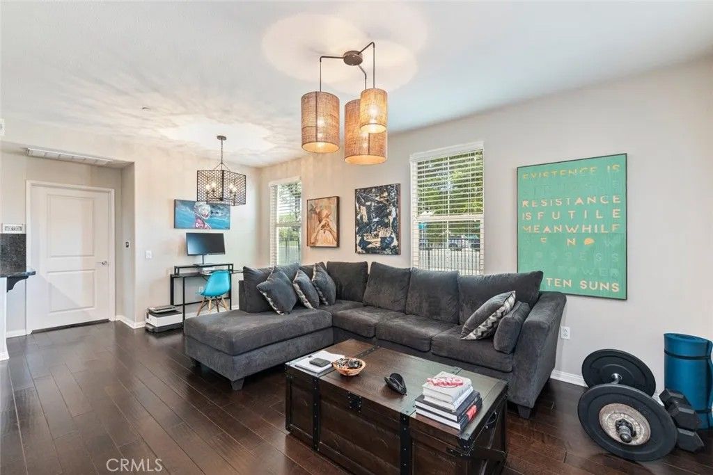 Photo of 16109 Gables, Whittier, CA 90603 (MLS # IG26081287)