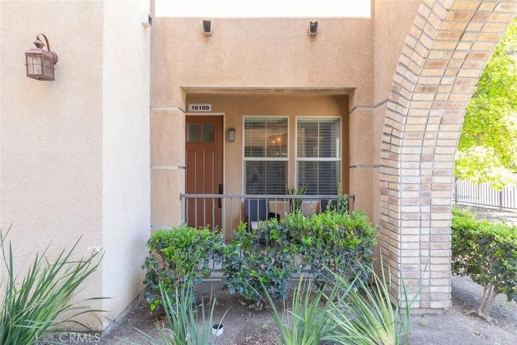 Photo of 16109 Gables, Whittier, CA 90603 (MLS # IG26081287)