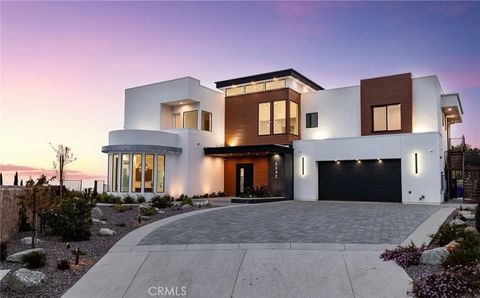 Photo of 5042 Morgan Pl, Rancho Cucamonga, CA 91737 (MLS # CV26051072)