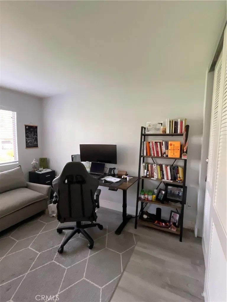 1730 S El Camino Real