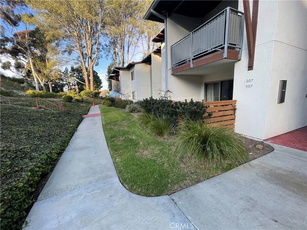 Photo of 1730 S El Camino Real, Encinitas, CA 92024 (MLS # OC26141540)