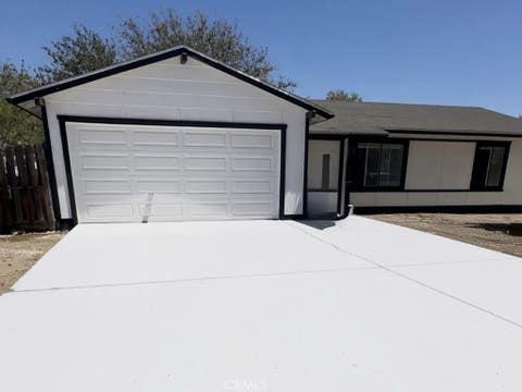 Photo of 40754 179th St, Lancaster, CA 93535 (MLS # SR26177134) Photo of 40754 179th St, Lancaster, CA 93535 (MLS # SR26177134)