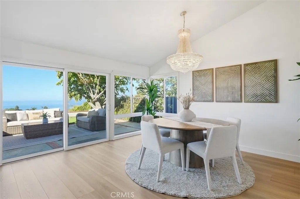 Photo of 28633 Trailriders Drive, Rancho Palos Verdes, CA 90275 (MLS # SB26058057)