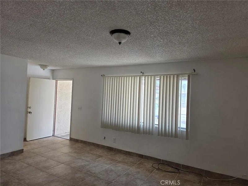 751 Higgins Road 1