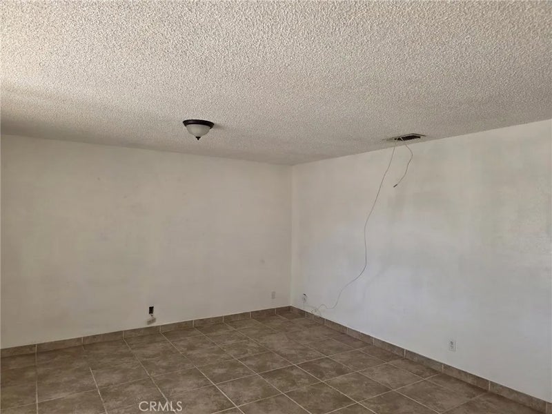 751 Higgins Road 1