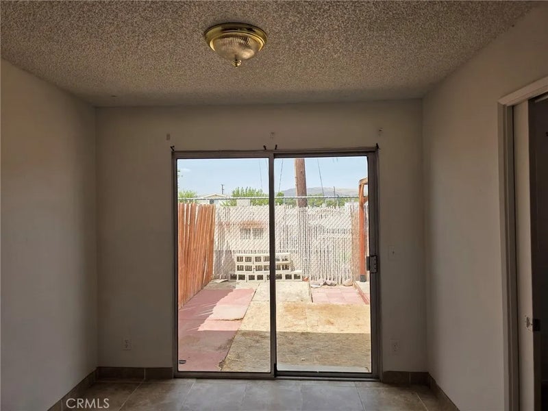 751 Higgins Road 1