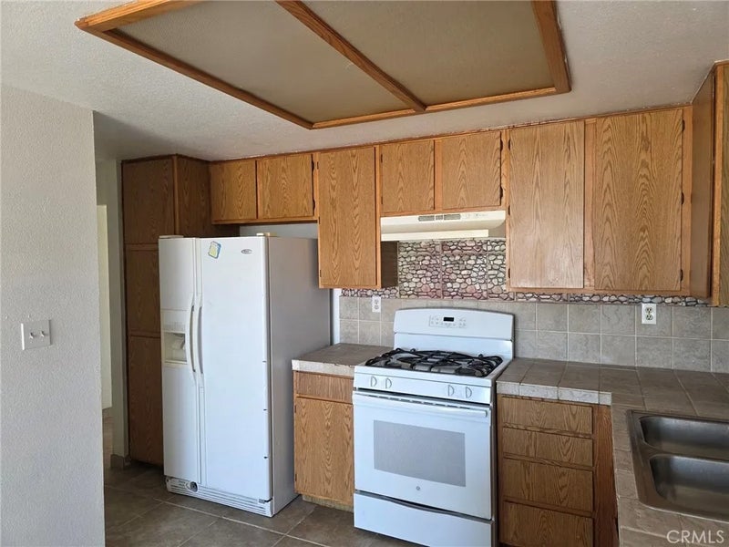 751 Higgins Road 1