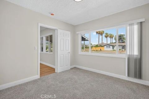 Tiny photo for 6088 Vista De Oro, Jurupa Valley, CA 92509 (MLS # CV25230891)