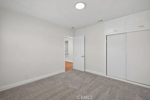 Tiny photo for 6088 Vista De Oro, Jurupa Valley, CA 92509 (MLS # CV25230891)
