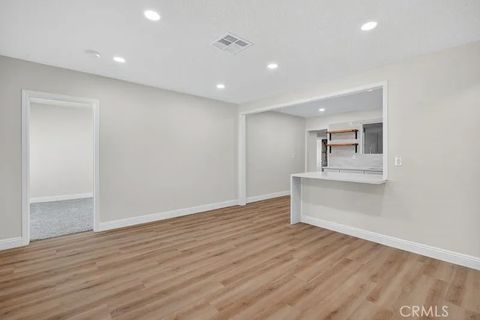 Tiny photo for 6088 Vista De Oro, Jurupa Valley, CA 92509 (MLS # CV25230891)