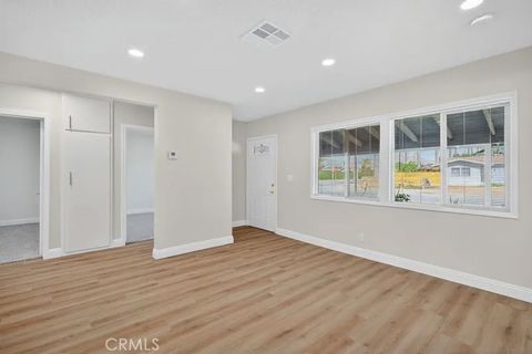 Tiny photo for 6088 Vista De Oro, Jurupa Valley, CA 92509 (MLS # CV25230891)