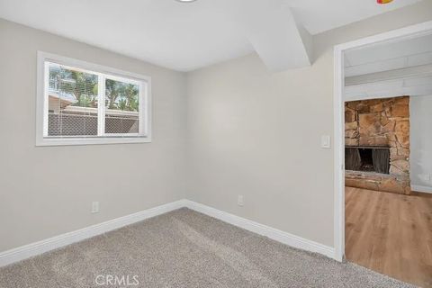 Tiny photo for 6088 Vista De Oro, Jurupa Valley, CA 92509 (MLS # CV25230891)