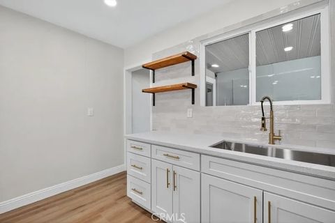 Tiny photo for 6088 Vista De Oro, Jurupa Valley, CA 92509 (MLS # CV25230891)