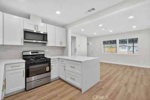 Tiny photo for 6088 Vista De Oro, Jurupa Valley, CA 92509 (MLS # CV25230891)