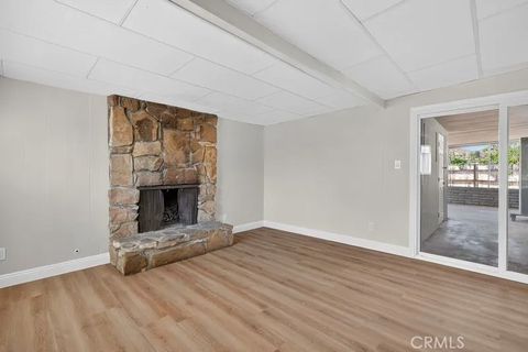 Tiny photo for 6088 Vista De Oro, Jurupa Valley, CA 92509 (MLS # CV25230891)