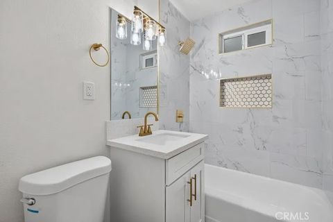 Tiny photo for 6088 Vista De Oro, Jurupa Valley, CA 92509 (MLS # CV25230891)