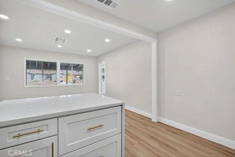 Tiny photo for 6088 Vista De Oro, Jurupa Valley, CA 92509 (MLS # CV25230891)