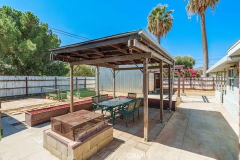Tiny photo for 6088 Vista De Oro, Jurupa Valley, CA 92509 (MLS # CV25230891)