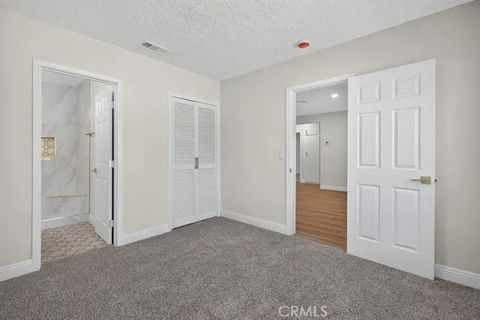Tiny photo for 6088 Vista De Oro, Jurupa Valley, CA 92509 (MLS # CV25230891)