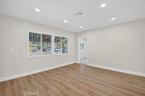Tiny photo for 6088 Vista De Oro, Jurupa Valley, CA 92509 (MLS # CV25230891)