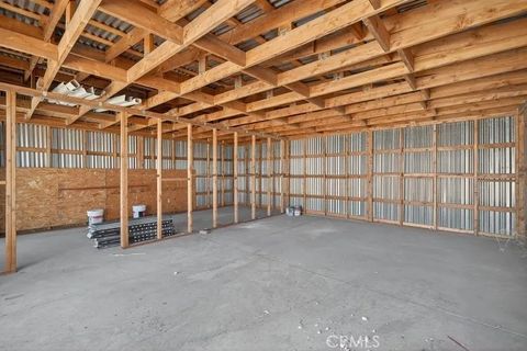 Tiny photo for 6088 Vista De Oro, Jurupa Valley, CA 92509 (MLS # CV25230891)