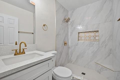 Tiny photo for 6088 Vista De Oro, Jurupa Valley, CA 92509 (MLS # CV25230891)