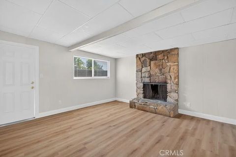 Tiny photo for 6088 Vista De Oro, Jurupa Valley, CA 92509 (MLS # CV25230891)