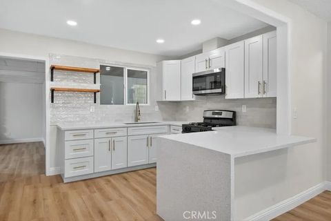 Tiny photo for 6088 Vista De Oro, Jurupa Valley, CA 92509 (MLS # CV25230891)