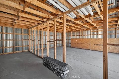 Tiny photo for 6088 Vista De Oro, Jurupa Valley, CA 92509 (MLS # CV25230891)