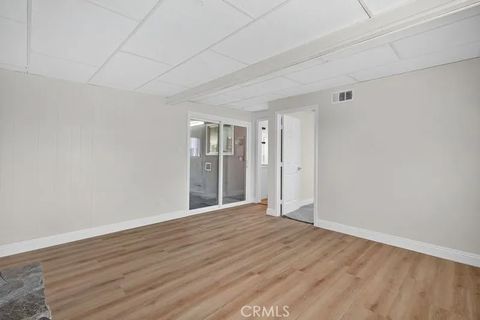 Tiny photo for 6088 Vista De Oro, Jurupa Valley, CA 92509 (MLS # CV25230891)