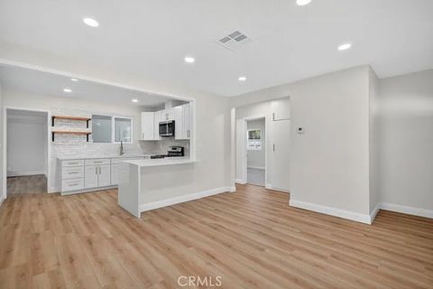 Tiny photo for 6088 Vista De Oro, Jurupa Valley, CA 92509 (MLS # CV25230891)