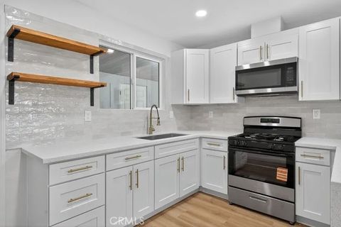 Tiny photo for 6088 Vista De Oro, Jurupa Valley, CA 92509 (MLS # CV25230891)