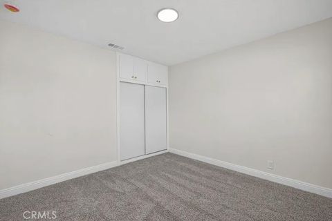 Tiny photo for 6088 Vista De Oro, Jurupa Valley, CA 92509 (MLS # CV25230891)