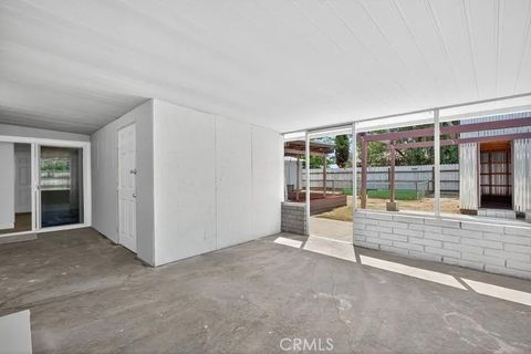 Tiny photo for 6088 Vista De Oro, Jurupa Valley, CA 92509 (MLS # CV25230891)