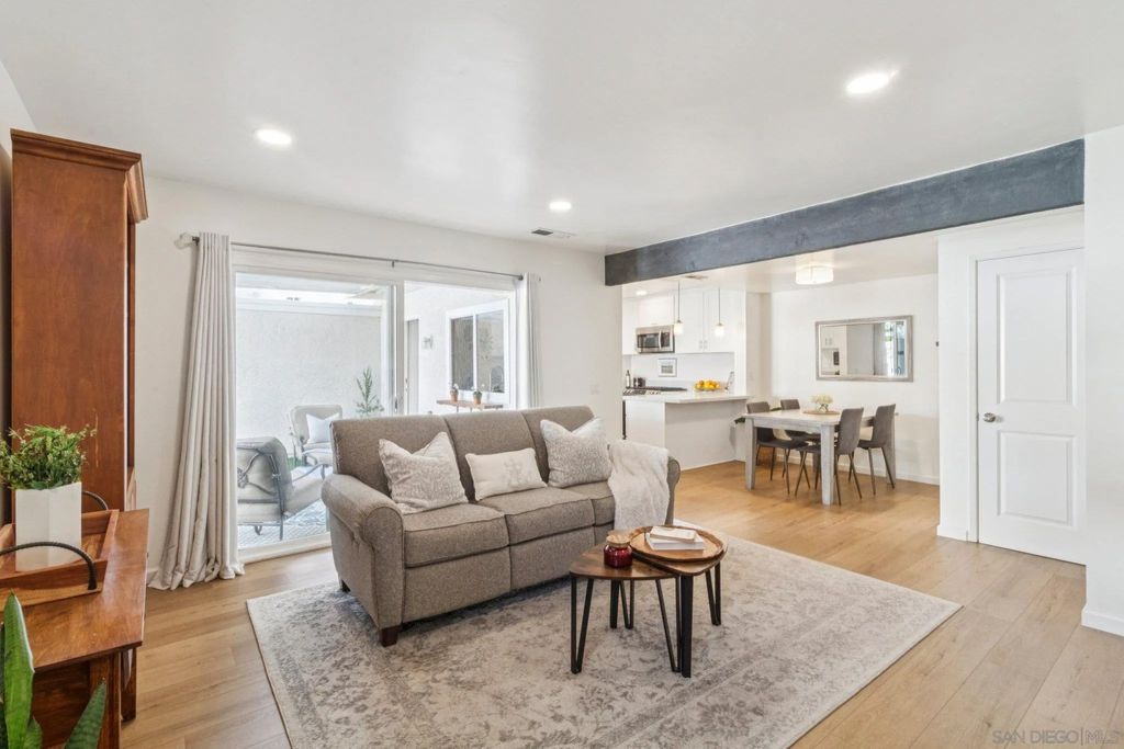 Photo of 1446 Caminito Septimo, Cardiff, CA 92007 (MLS # 260008157)