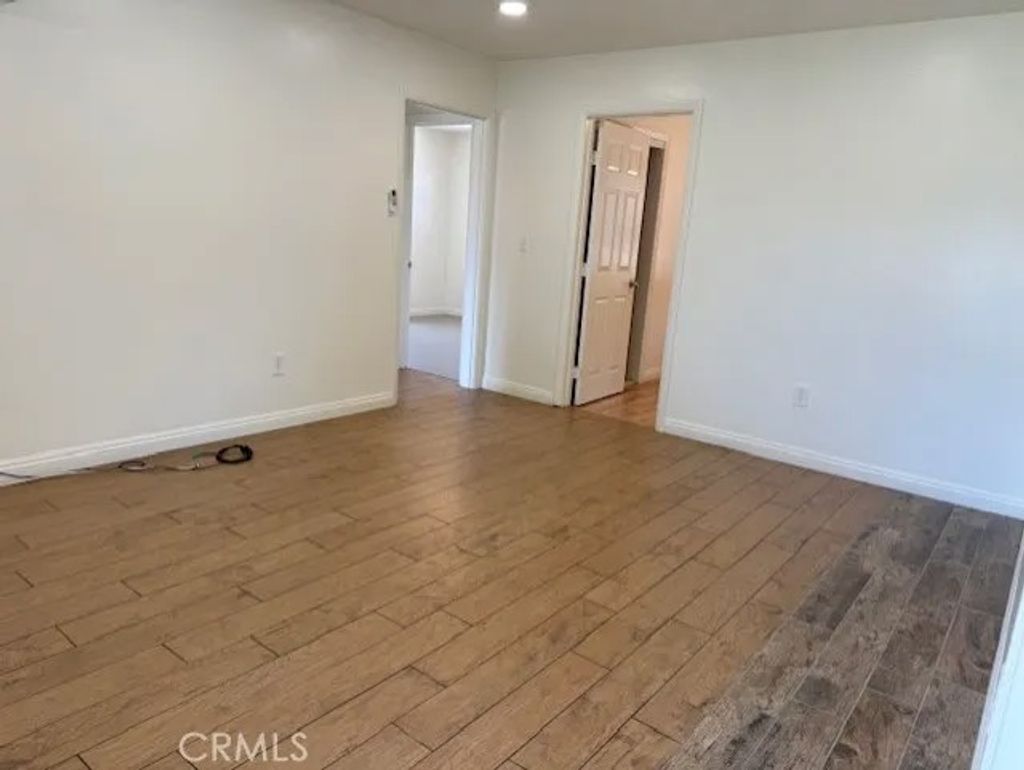 Photo of 61 Olive St, Upland, CA 91786 (MLS # TR26087700)