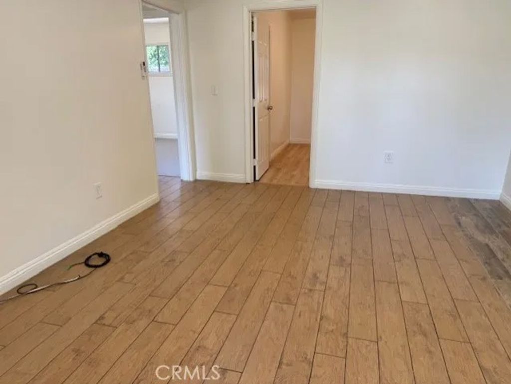 Photo of 61 Olive St, Upland, CA 91786 (MLS # TR26087700)