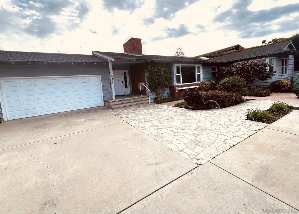 Photo of 8217 La Jolla Shores Drive, La Jolla, CA 92037 (MLS # 260001930)