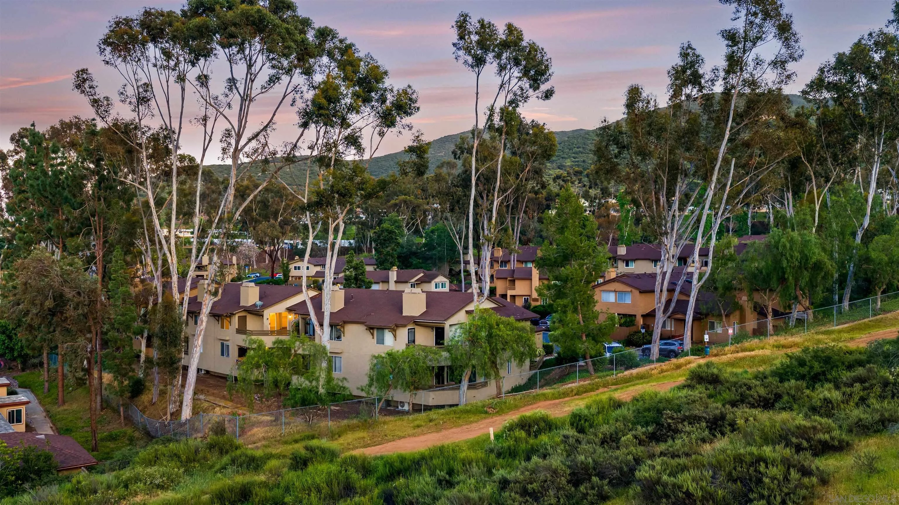 7366 Mission Trails Dr 104