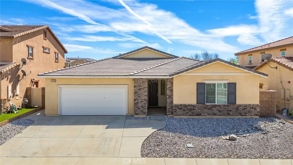 34852 Silversprings