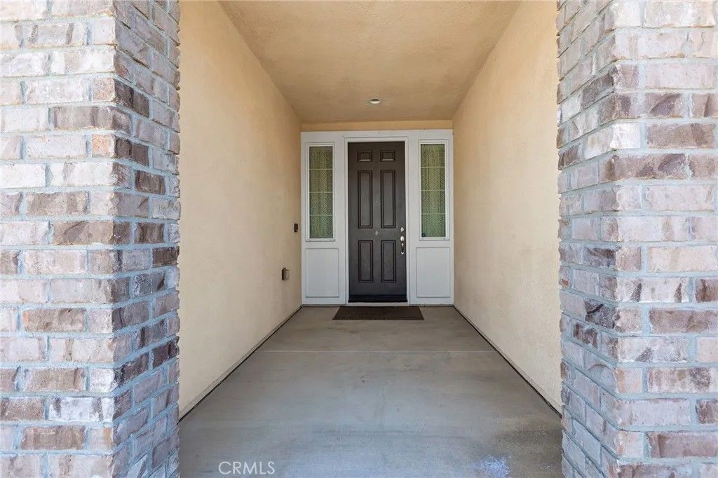 Photo of 34852 Silversprings Pl, Murrieta, CA 92563 (MLS # IV26062886)