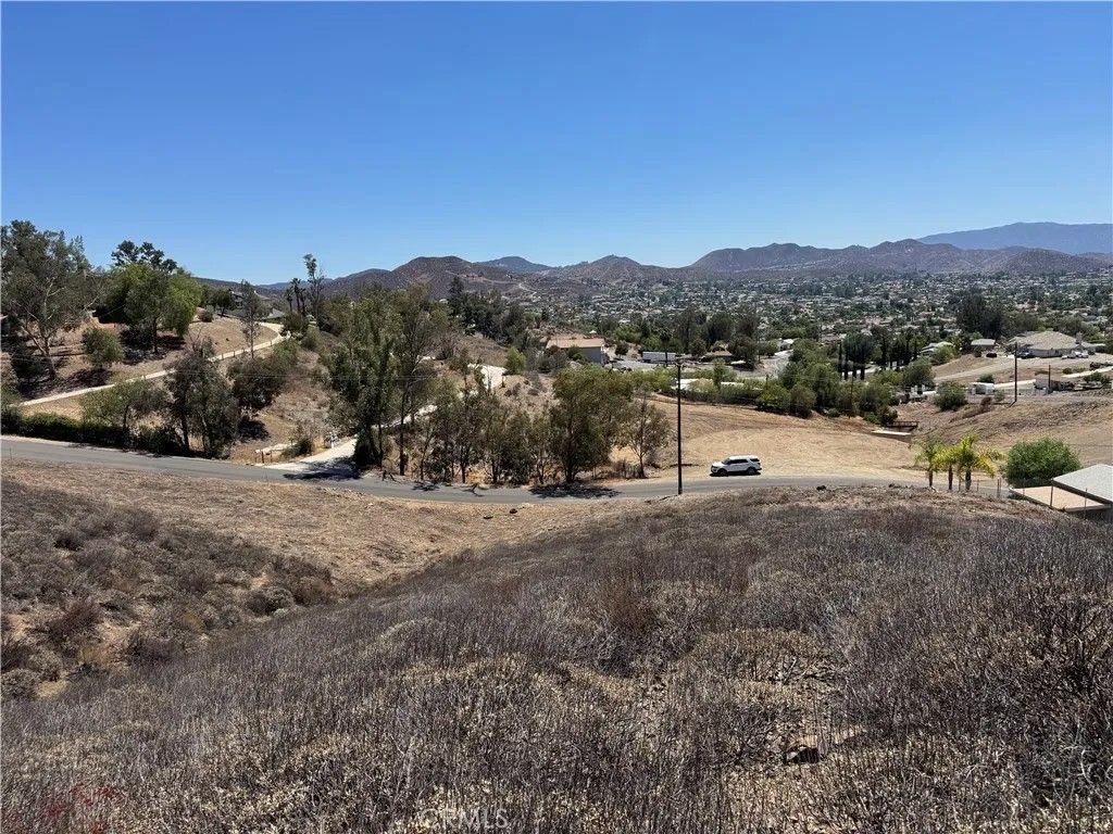 Photo of 0 Beverly, Menifee, CA 92587 (MLS # SW26109956)