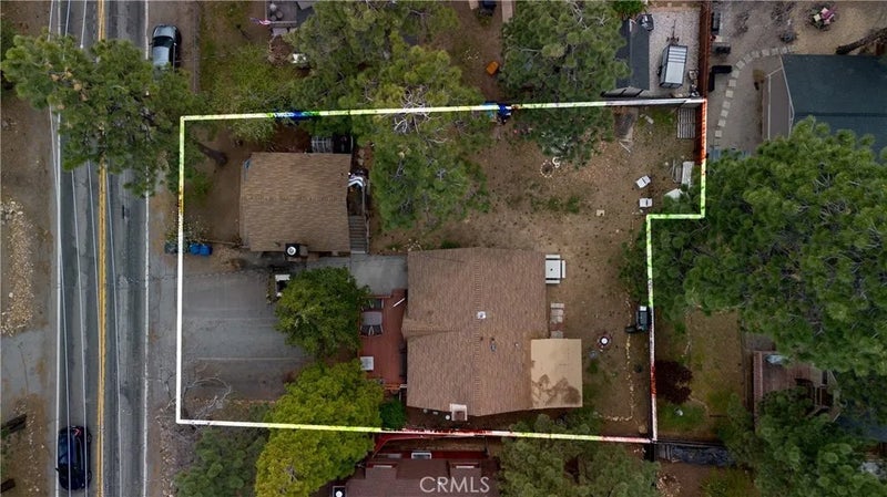 360 Maple Lane